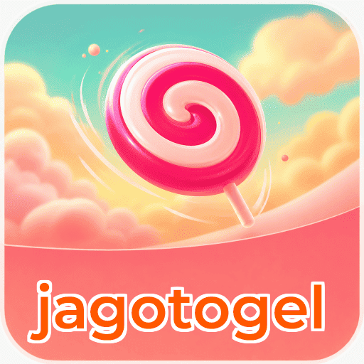 Version 5.1.2
