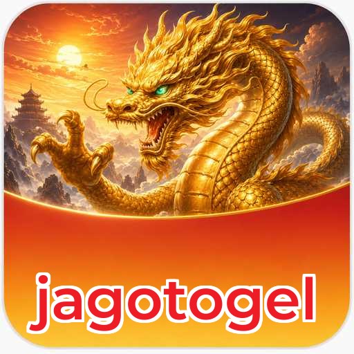Langkah Download