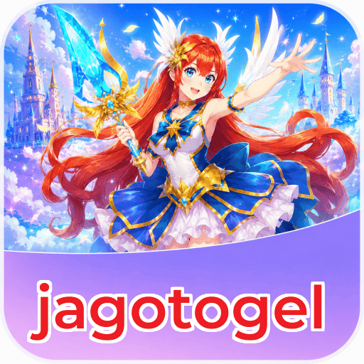Metodologi