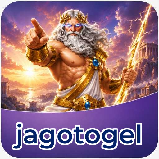 Download Resmi