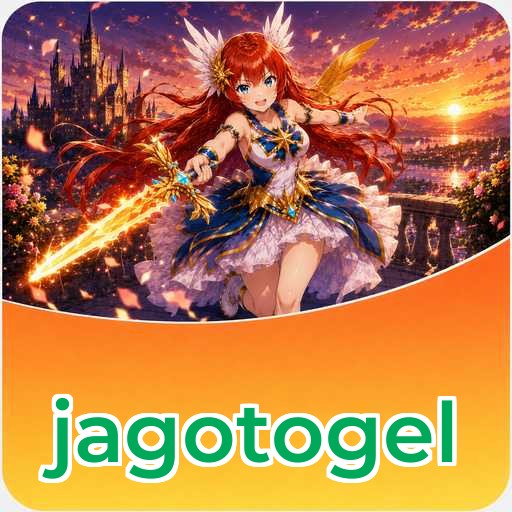 FAQ Update