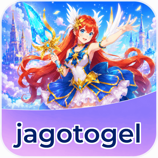 APK jagotogel Technical Info
