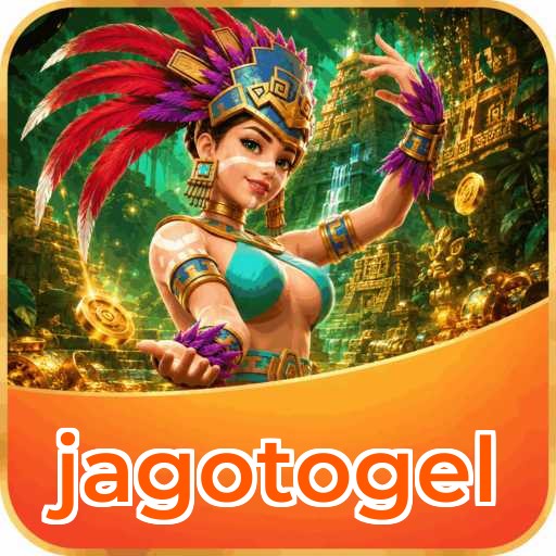 Rating Aplikasi